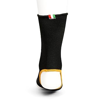 ABサポーター ザムスト ヒール&アーチサポーター 【zamst】 ザムスト ザムスト